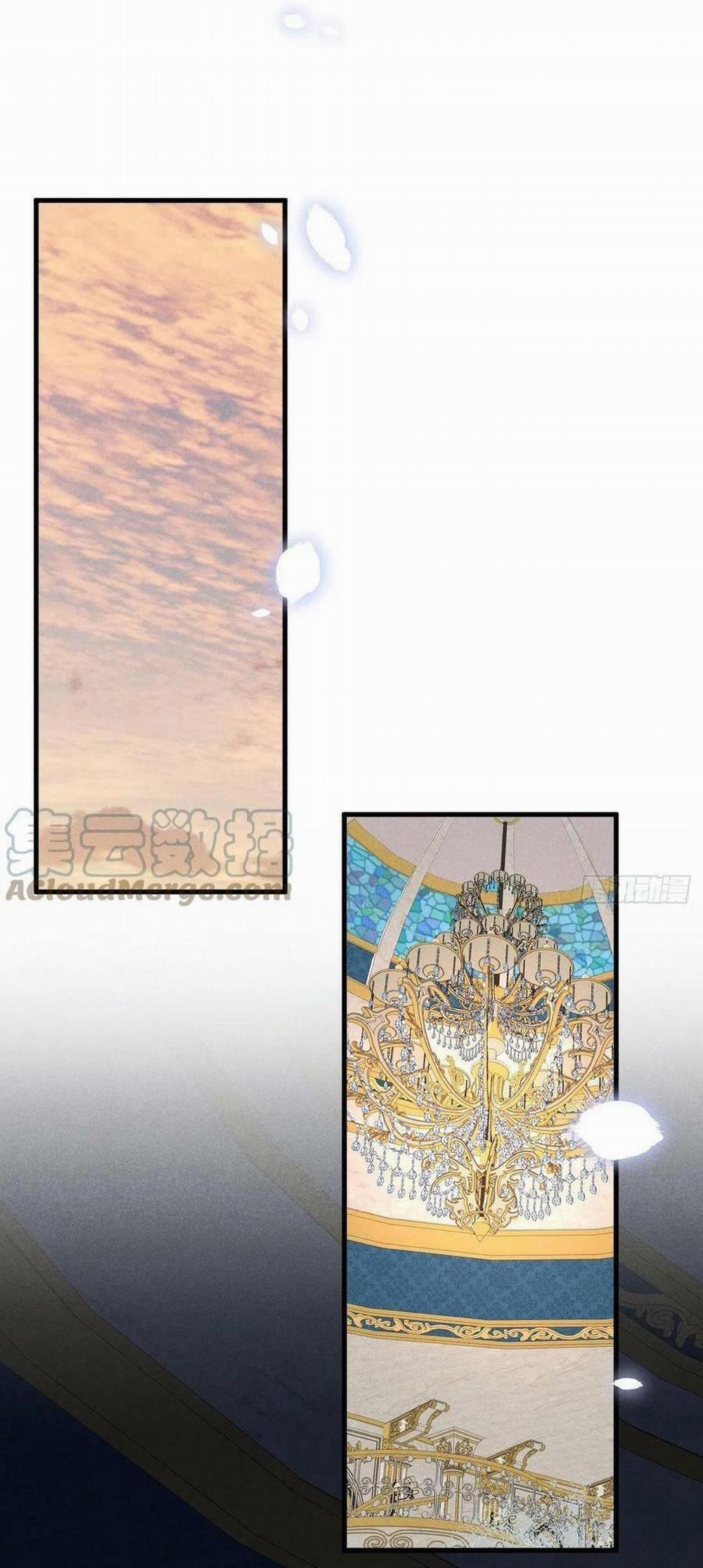 Lang Sói Thượng Khẩu 44 trang 23