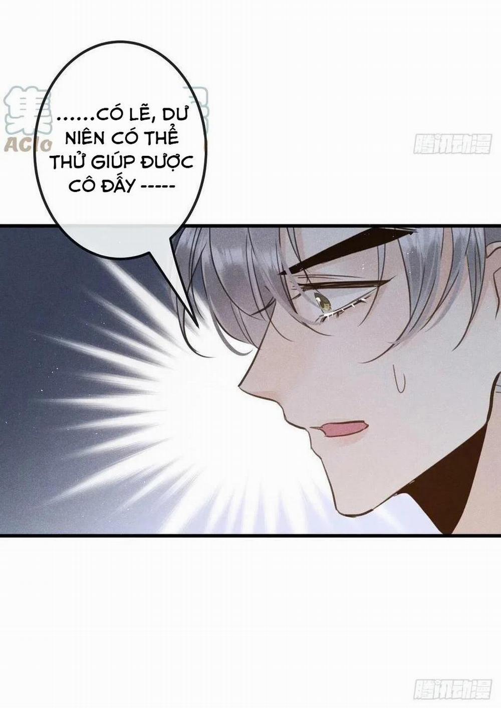 Lang Sói Thượng Khẩu 44 trang 30