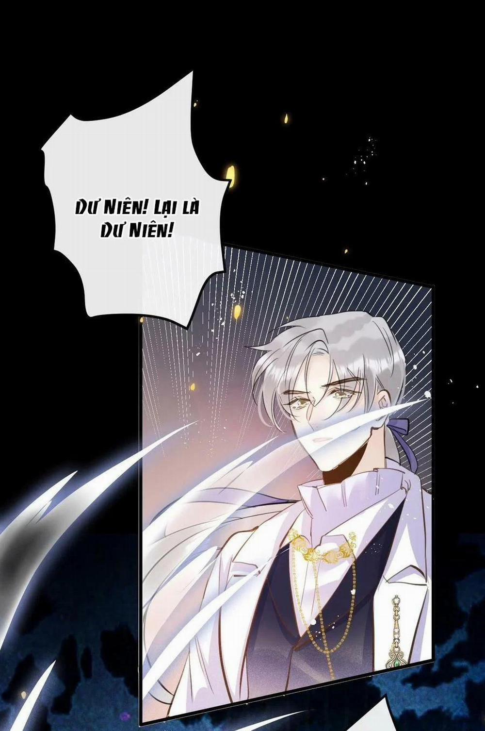 Lang Sói Thượng Khẩu 44 trang 31