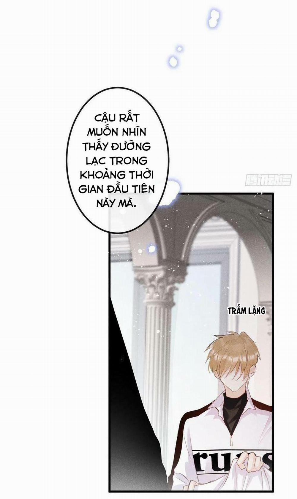 Lang Sói Thượng Khẩu 44 trang 5