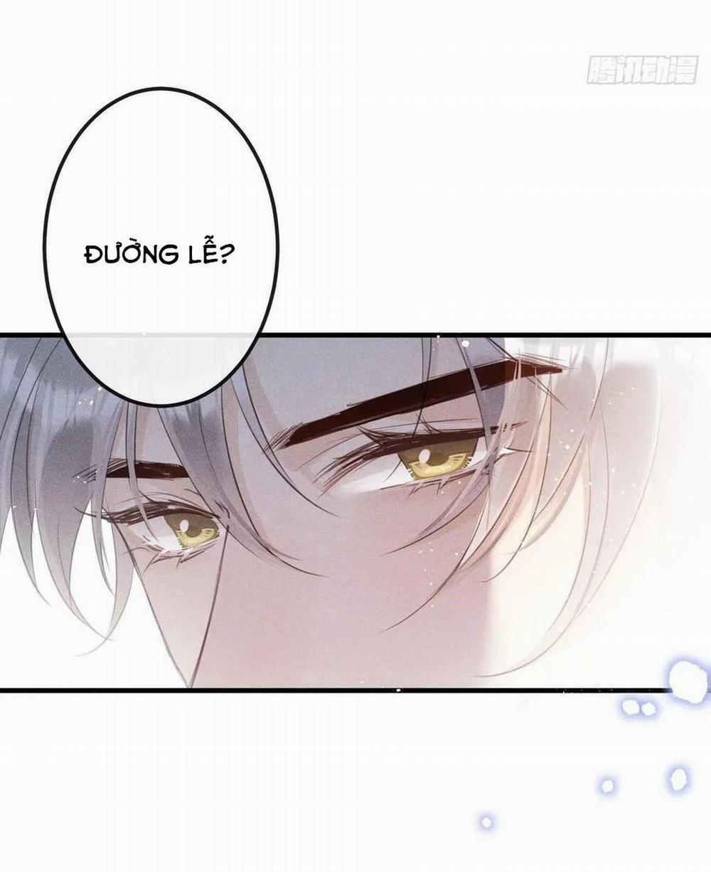 Lang Sói Thượng Khẩu 44 trang 6