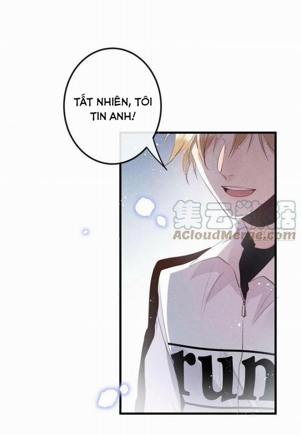 Lang Sói Thượng Khẩu 44 trang 9