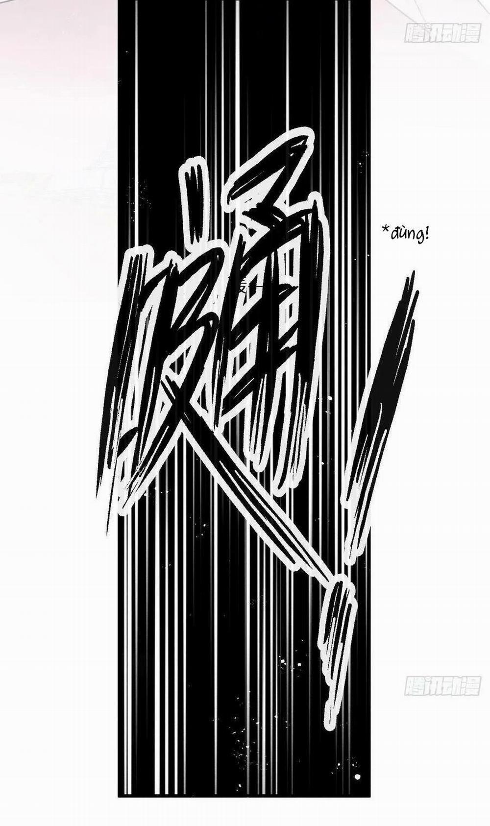 Lang Sói Thượng Khẩu 45 trang 11