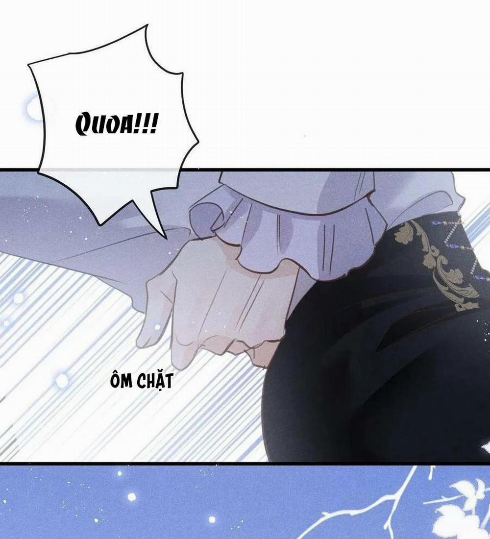 Lang Sói Thượng Khẩu 45 trang 17