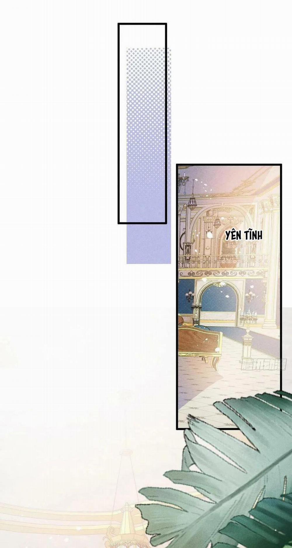 Lang Sói Thượng Khẩu 45 trang 33