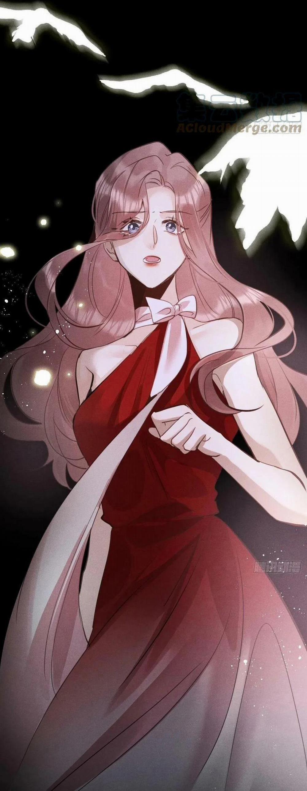 Lang Sói Thượng Khẩu 45 trang 5