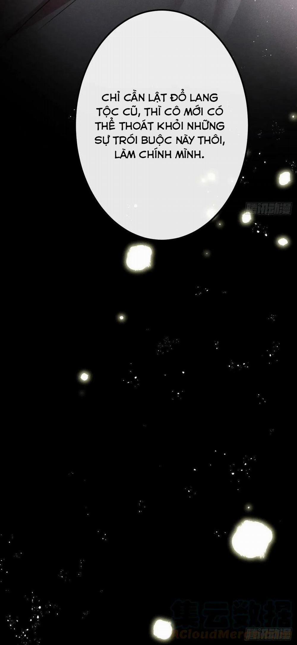 Lang Sói Thượng Khẩu 45 trang 6