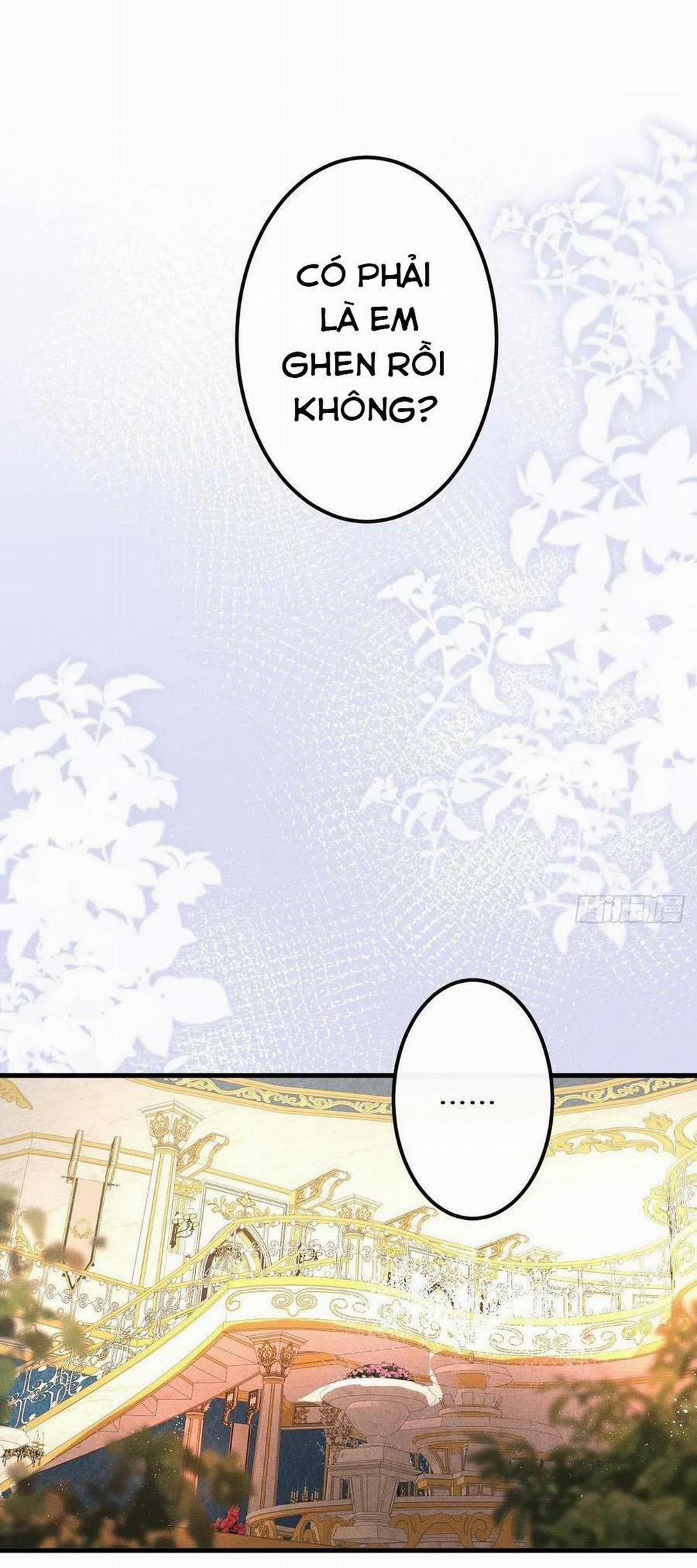 Lang Sói Thượng Khẩu 46 trang 0