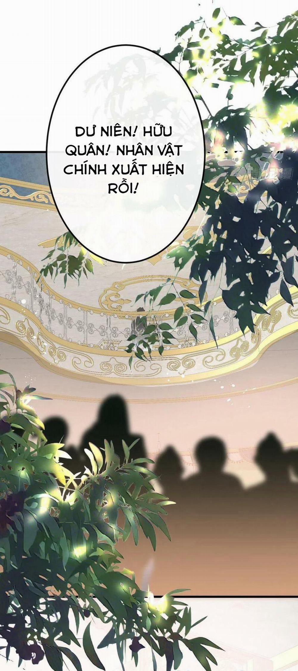 Lang Sói Thượng Khẩu 46 trang 17