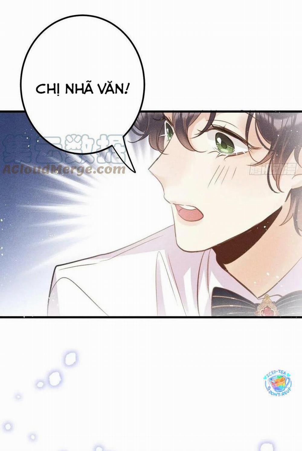 Lang Sói Thượng Khẩu 46 trang 32