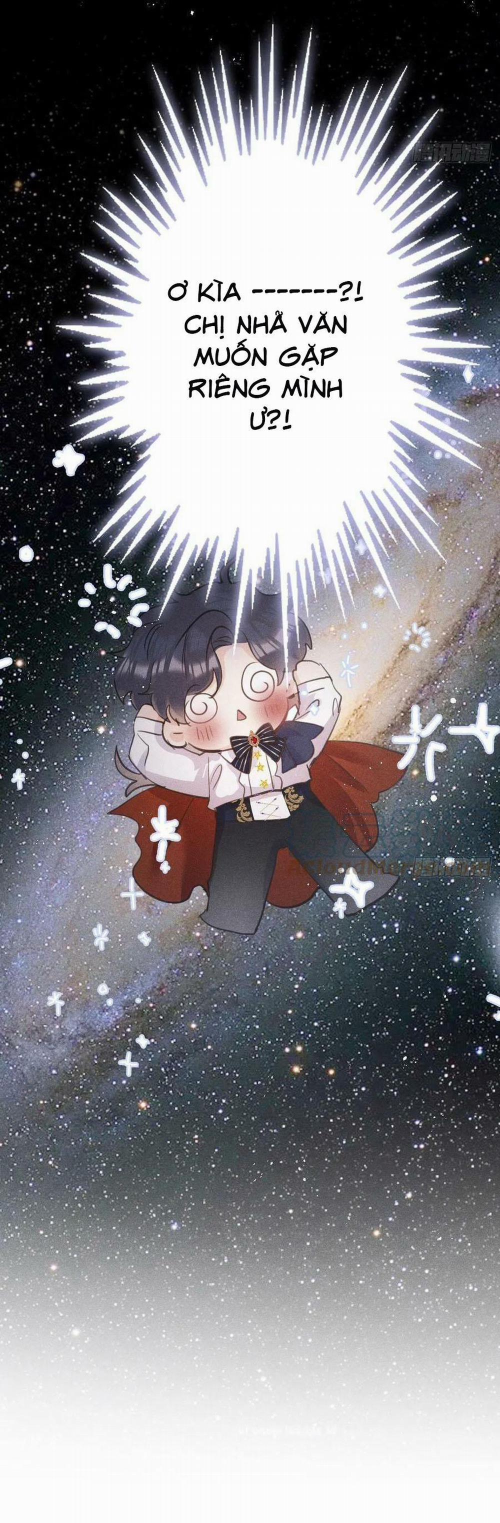 Lang Sói Thượng Khẩu 46 trang 35