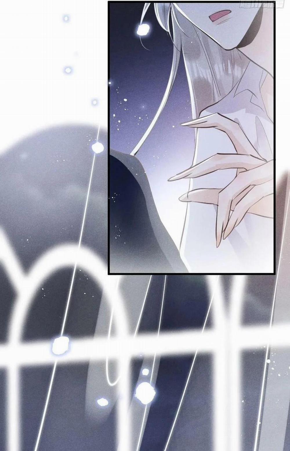 Lang Sói Thượng Khẩu 47 trang 22