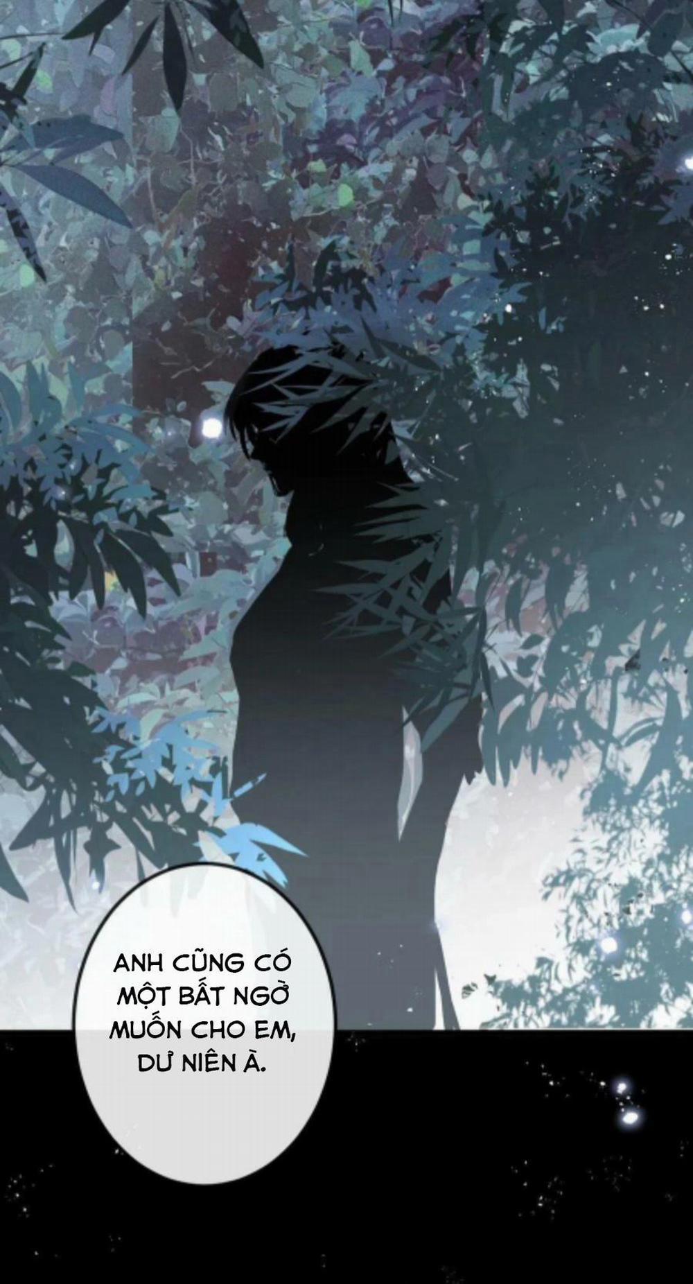 Lang Sói Thượng Khẩu 47 trang 30