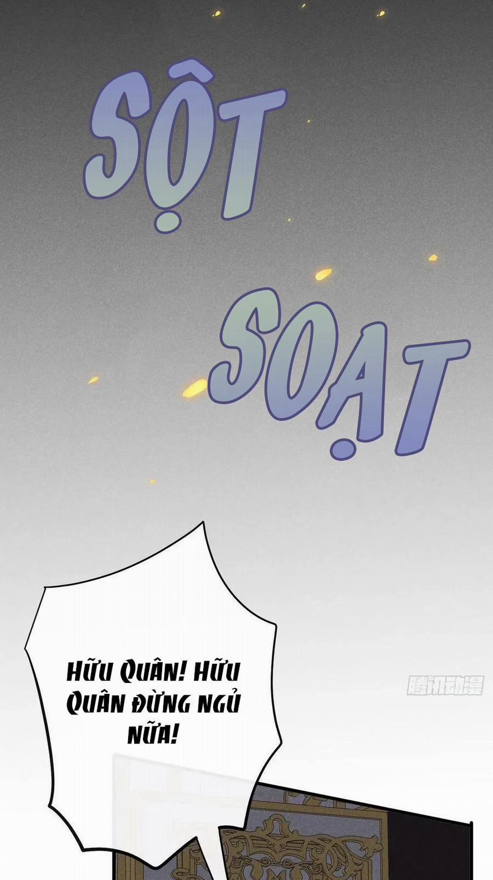 Lang Sói Thượng Khẩu 47 trang 33