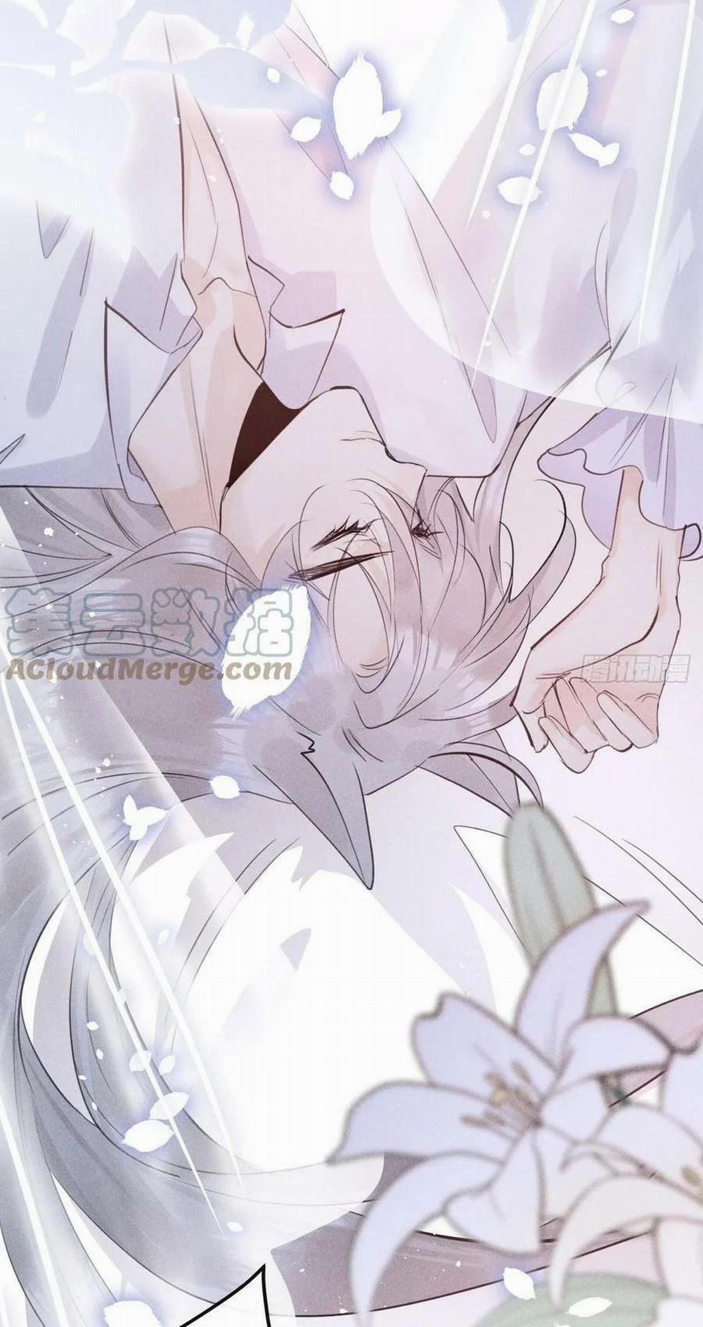 Lang Sói Thượng Khẩu 47 trang 35