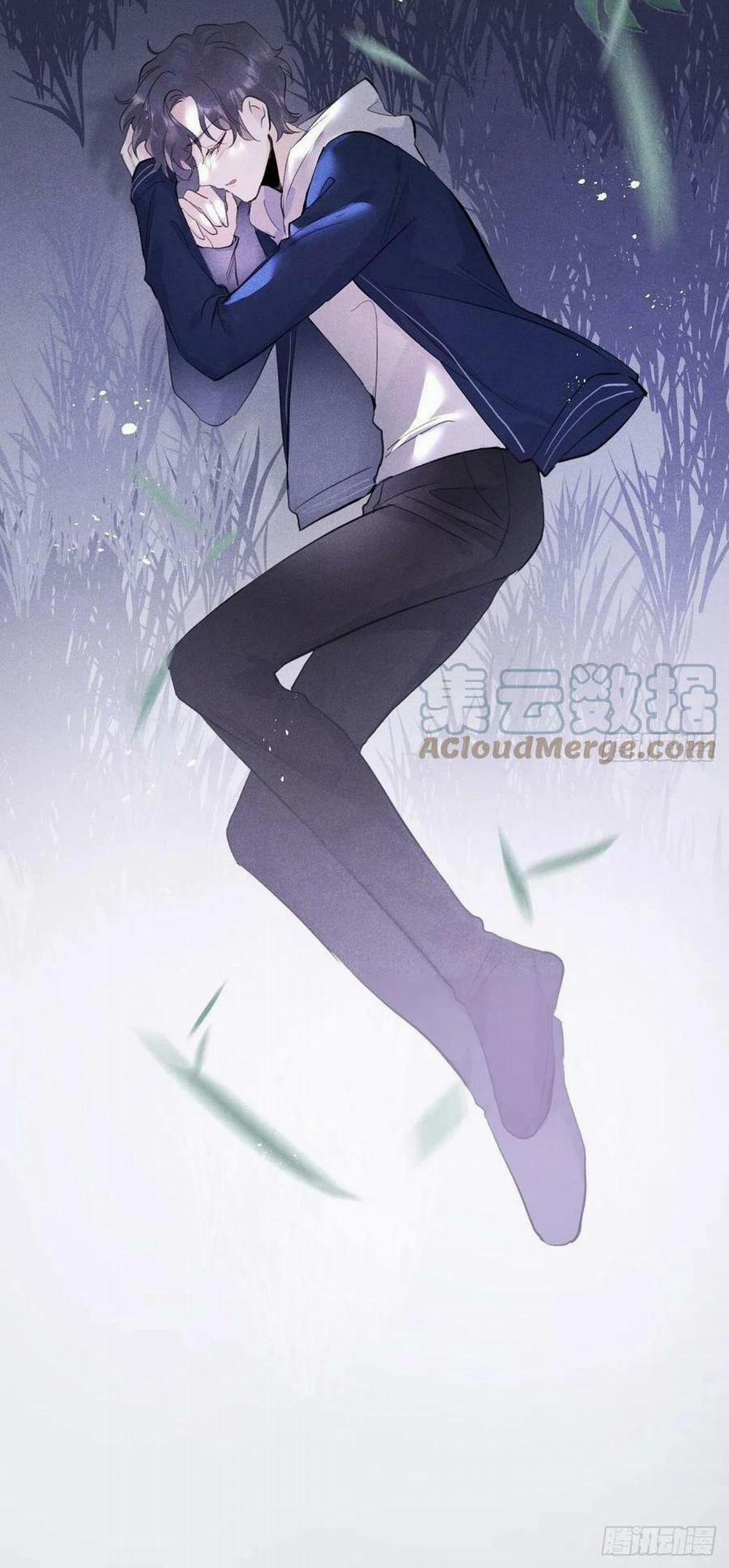 Lang Sói Thượng Khẩu 47 trang 42