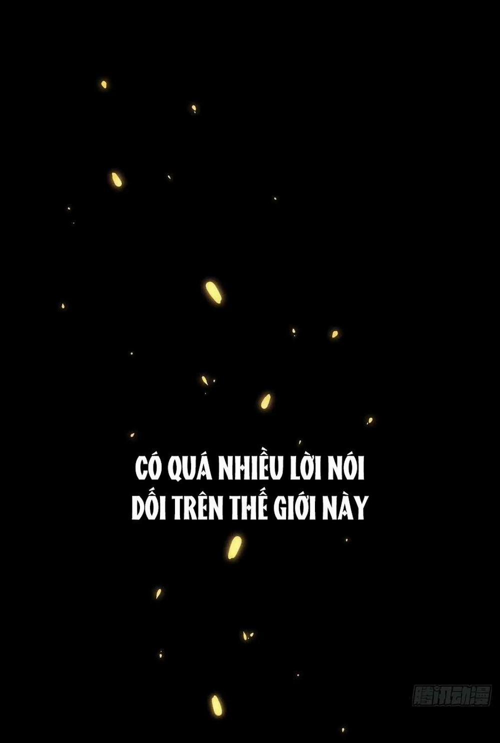 Lang Sói Thượng Khẩu 48 trang 0