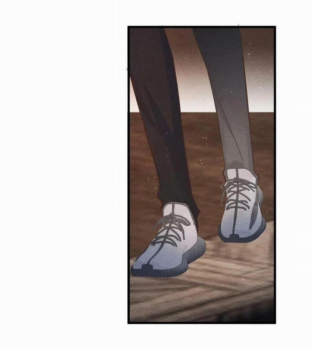 Lang Sói Thượng Khẩu 48 trang 32