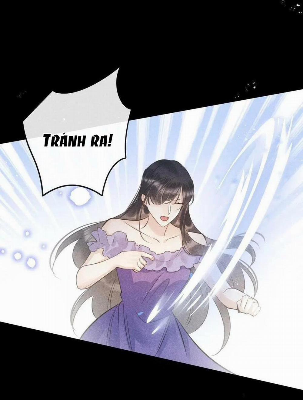 Lang Sói Thượng Khẩu 48 trang 4