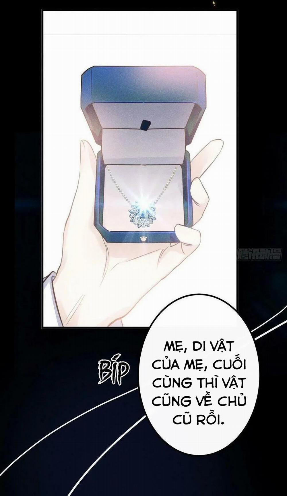 Lang Sói Thượng Khẩu 48 trang 41