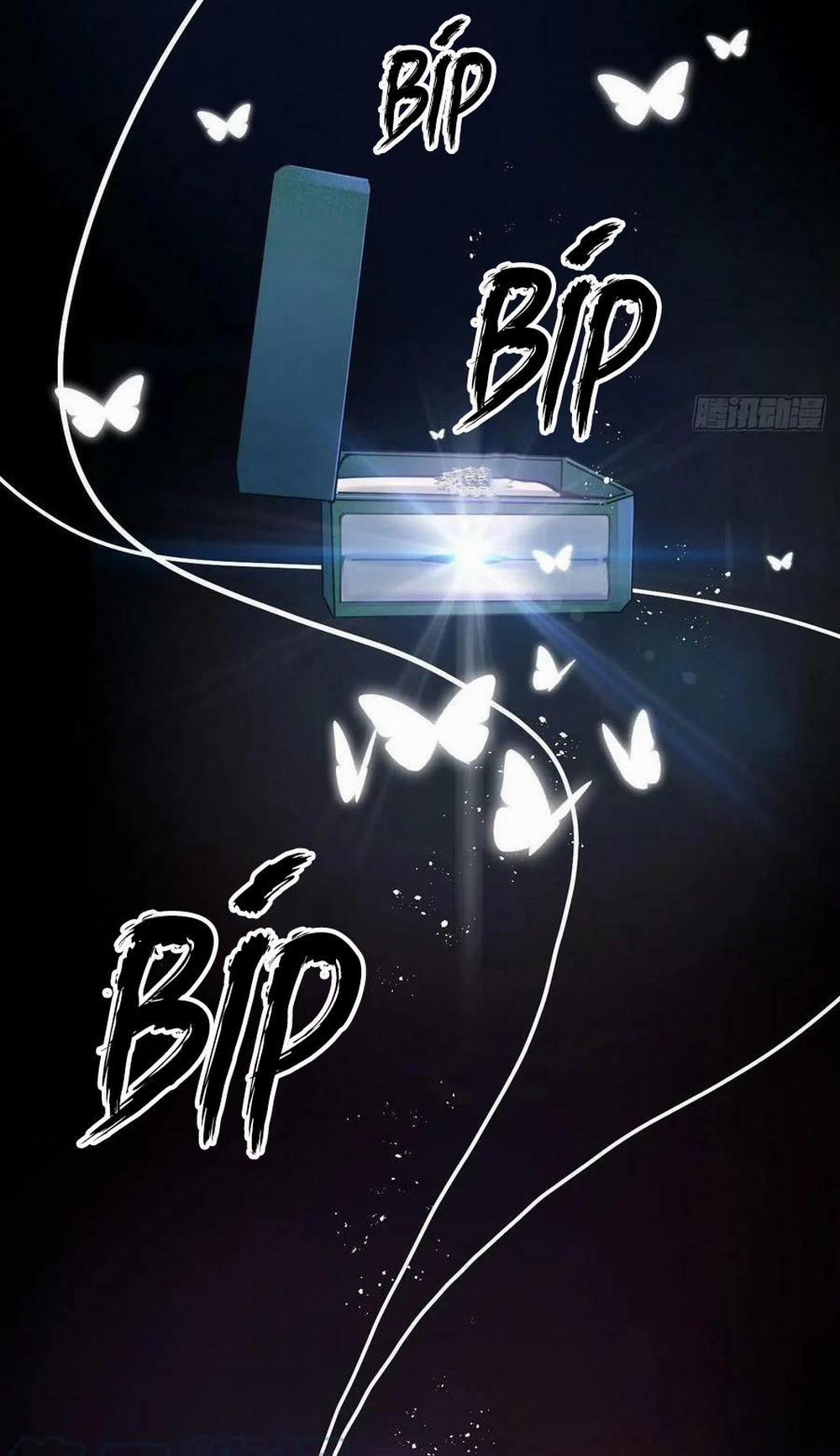 Lang Sói Thượng Khẩu 48 trang 42