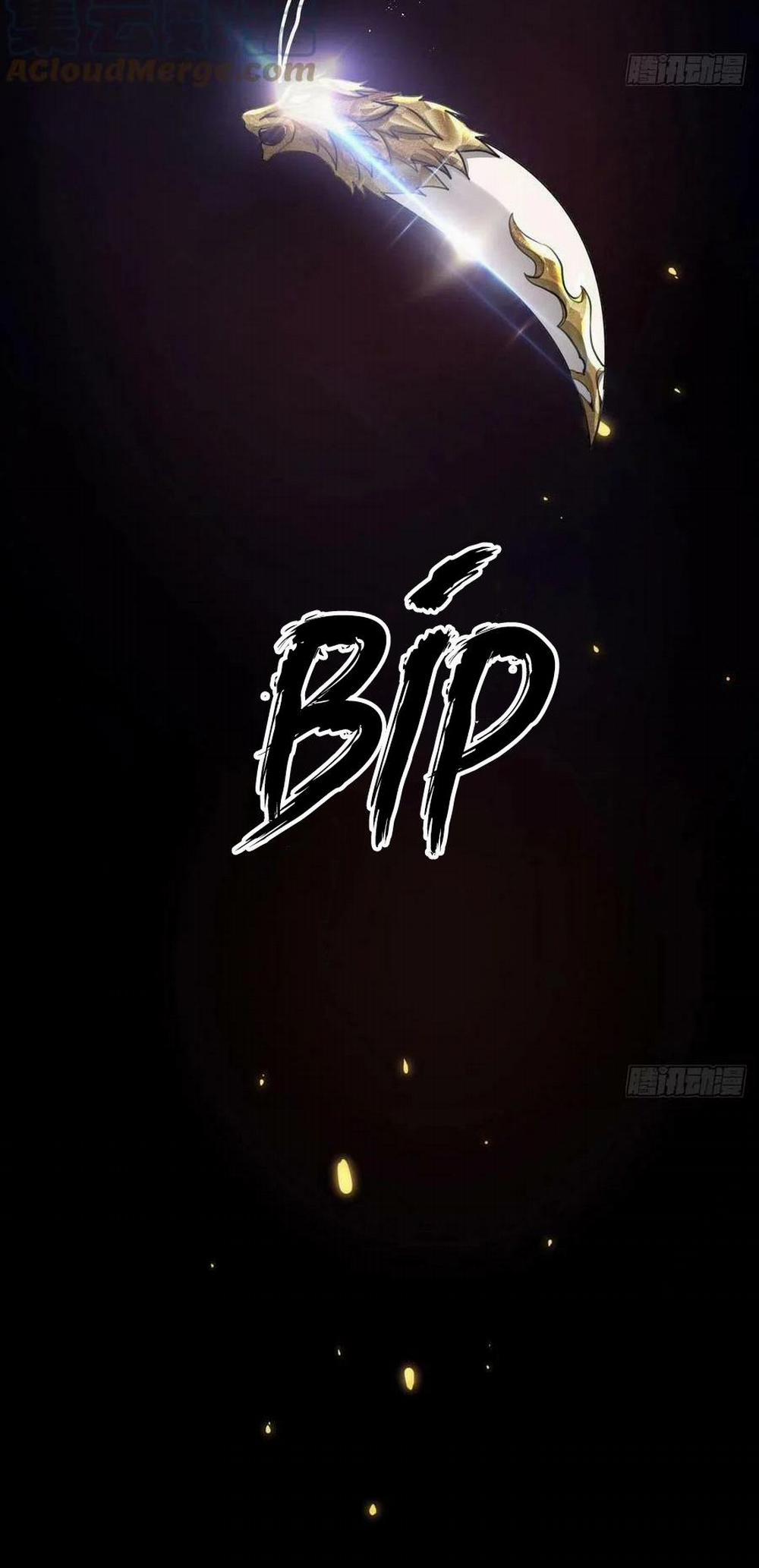 Lang Sói Thượng Khẩu 48 trang 43