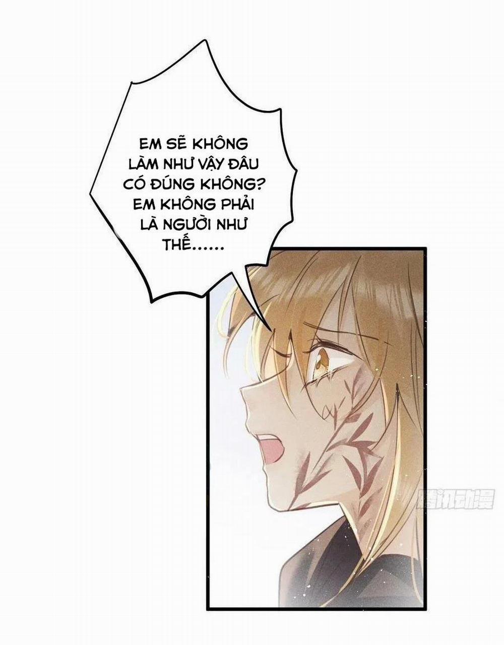 Lang Sói Thượng Khẩu 49 trang 19