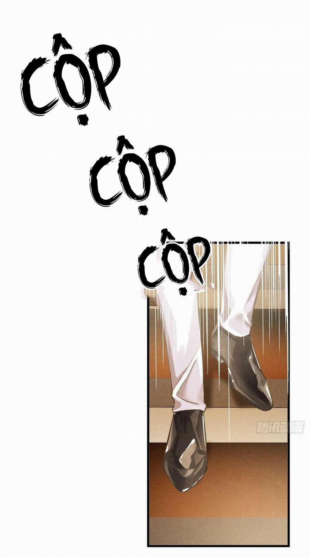 Lang Sói Thượng Khẩu 49 trang 37