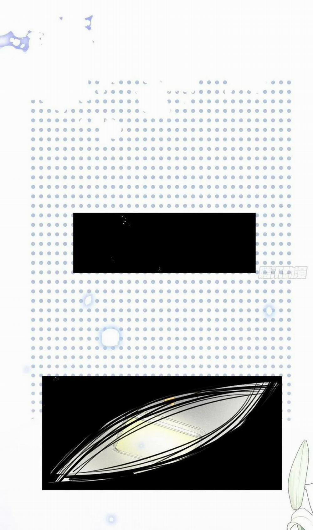 Lang Sói Thượng Khẩu 57 trang 22