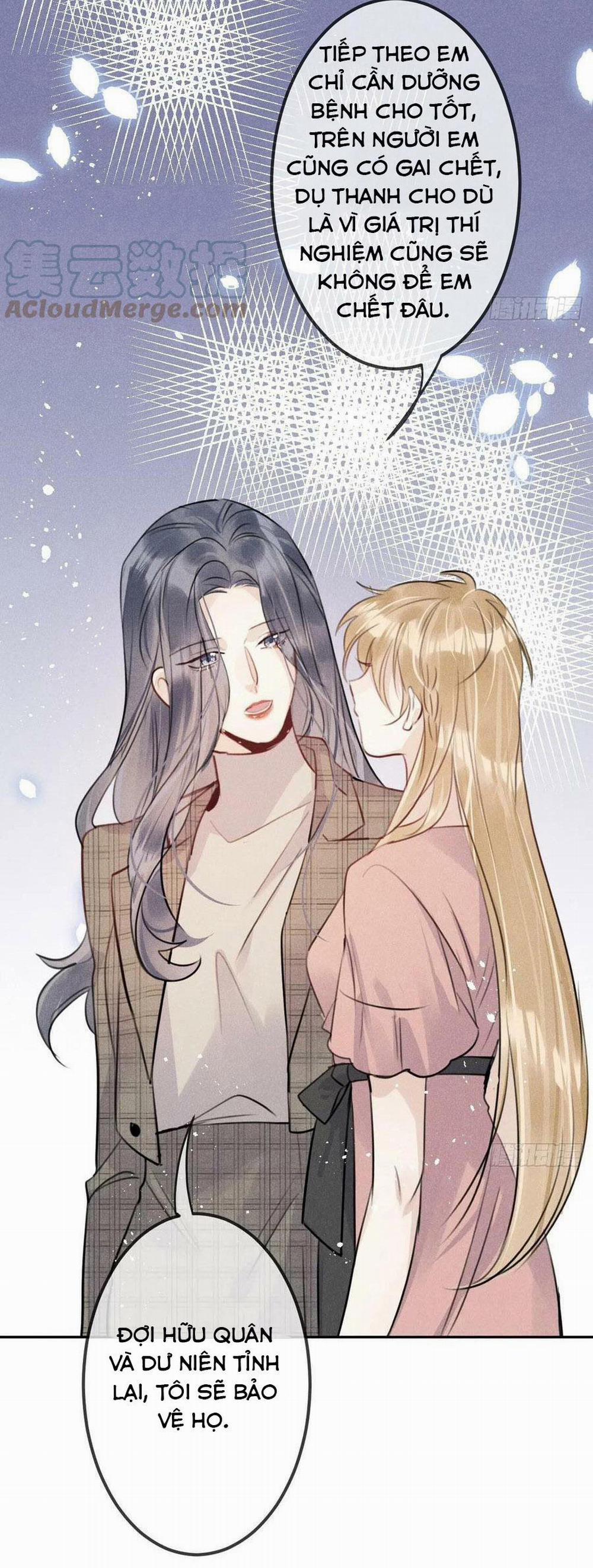 Lang Sói Thượng Khẩu 57 trang 44