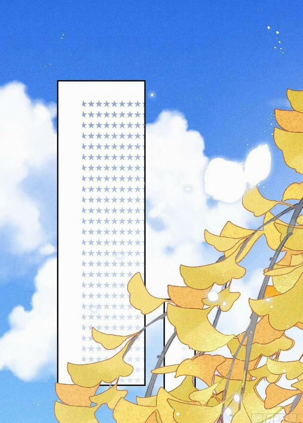 Lang Sói Thượng Khẩu 58 trang 0