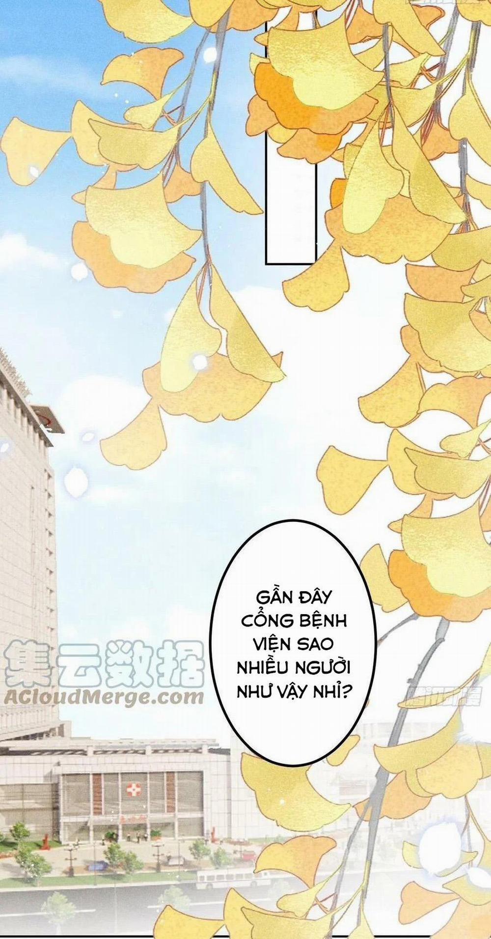 Lang Sói Thượng Khẩu 58 trang 1