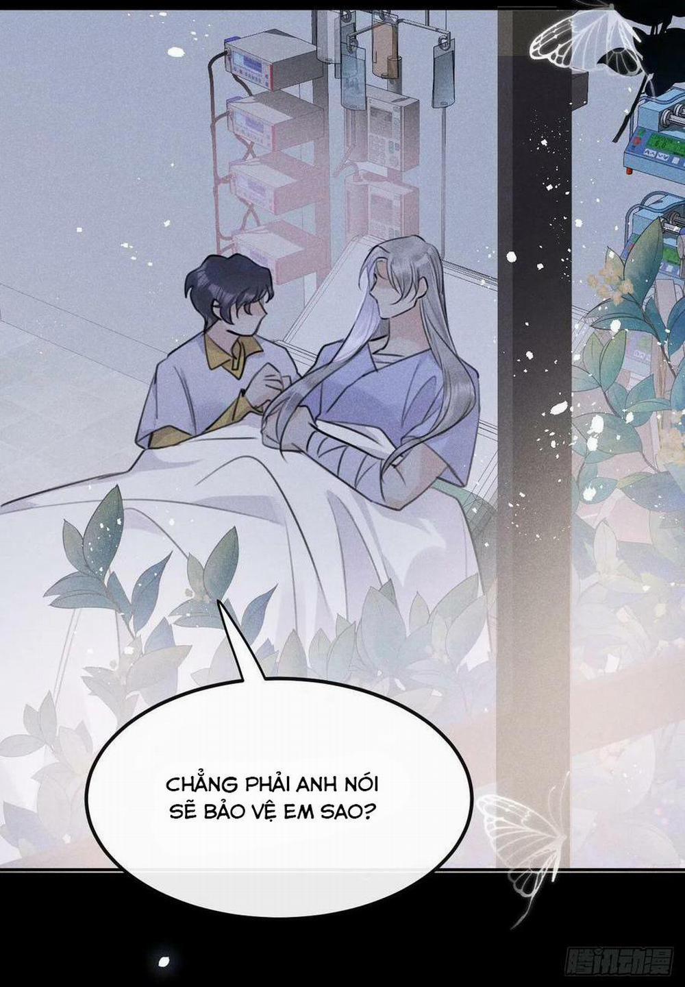 Lang Sói Thượng Khẩu 58 trang 43