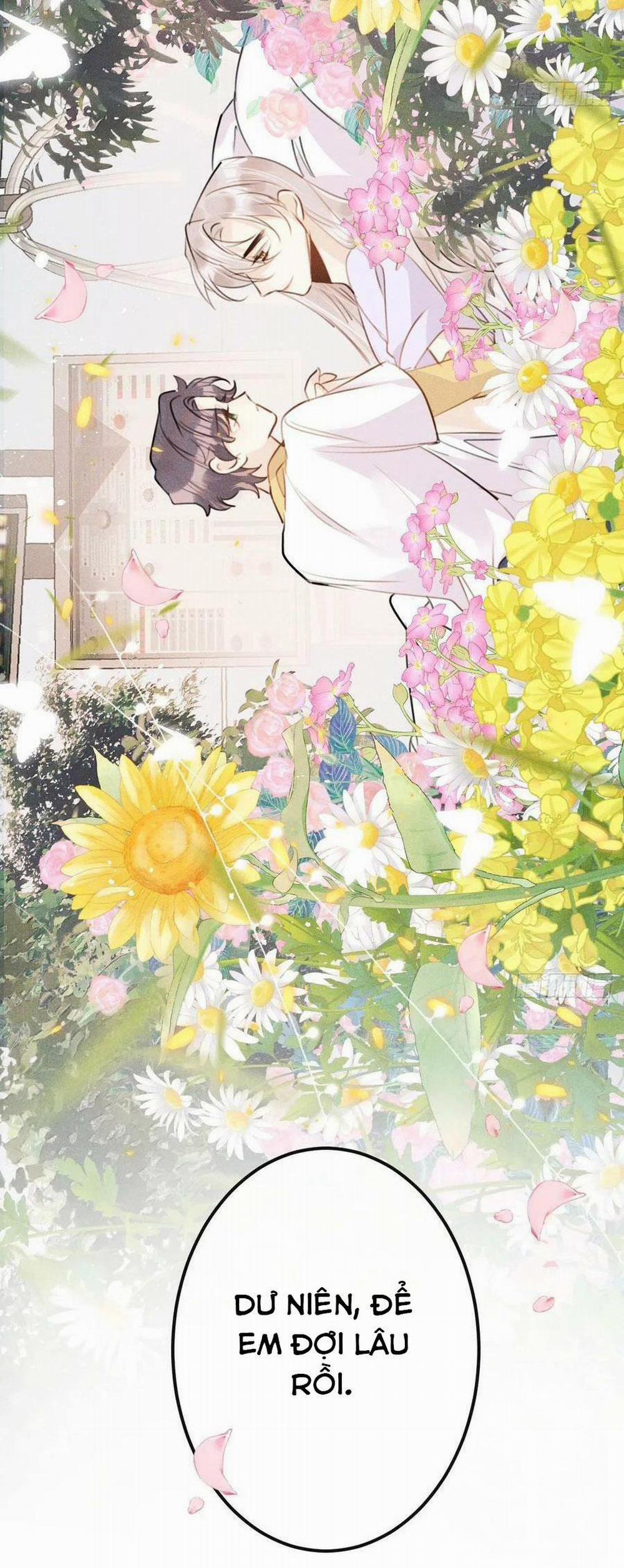 Lang Sói Thượng Khẩu 58 trang 47