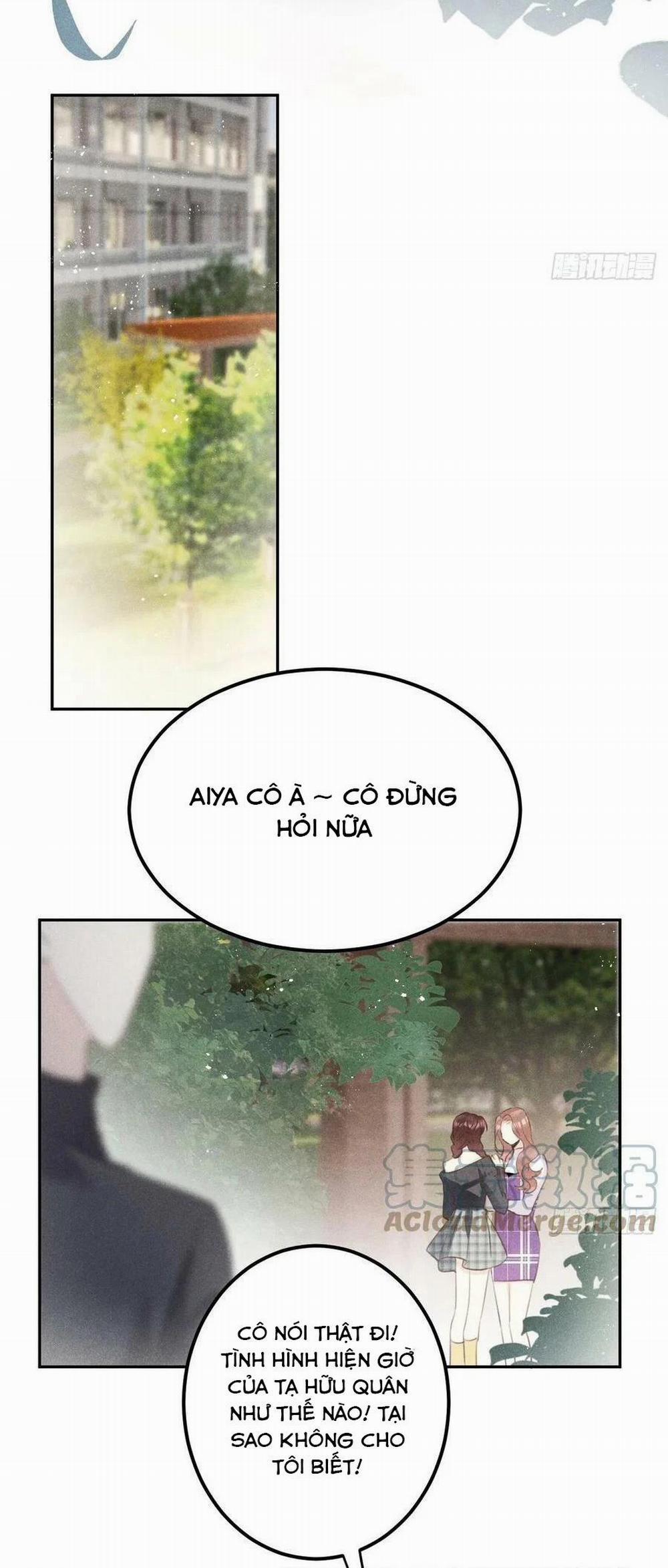 Lang Sói Thượng Khẩu 58 trang 6