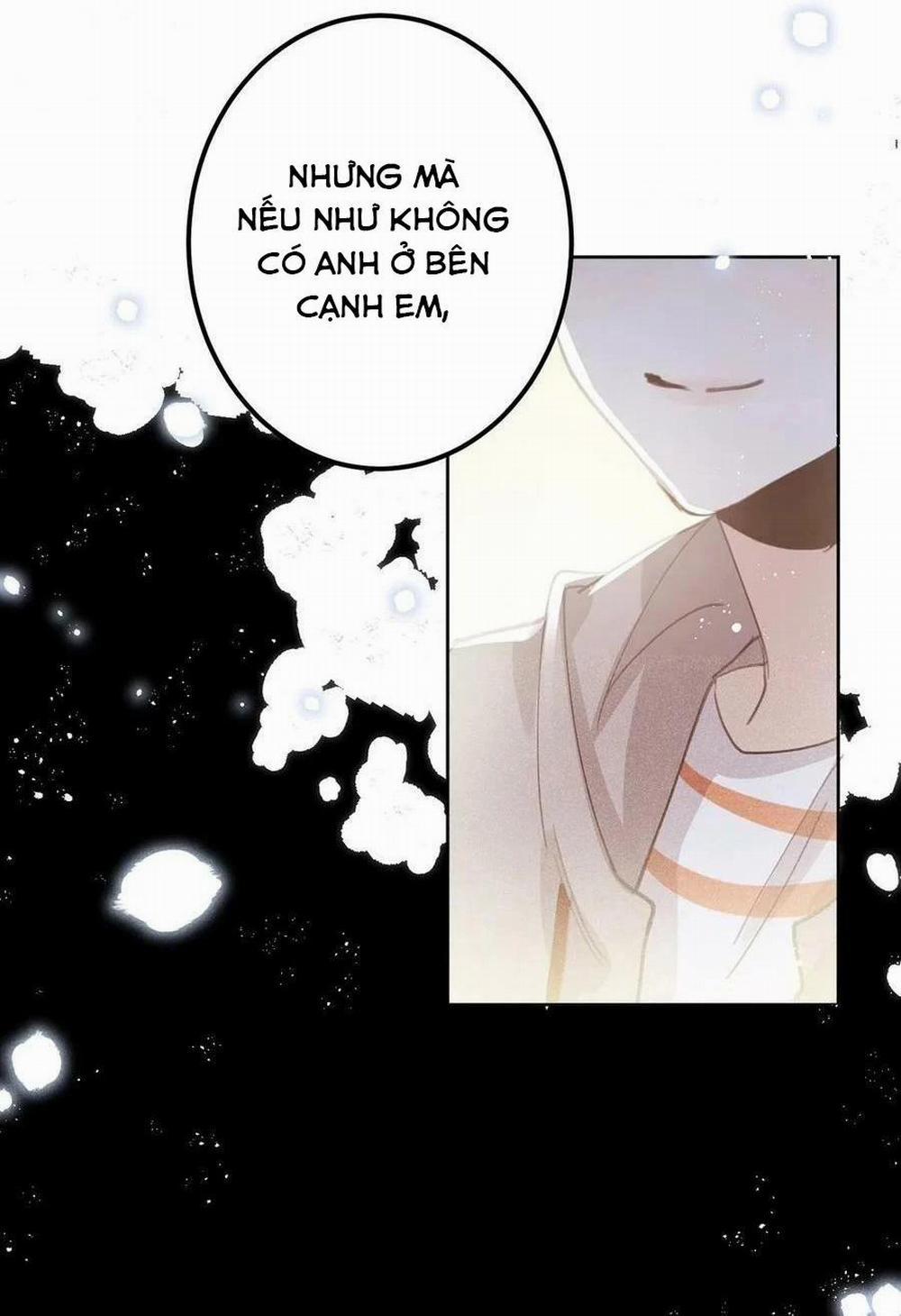 Lang Sói Thượng Khẩu 60 trang 13