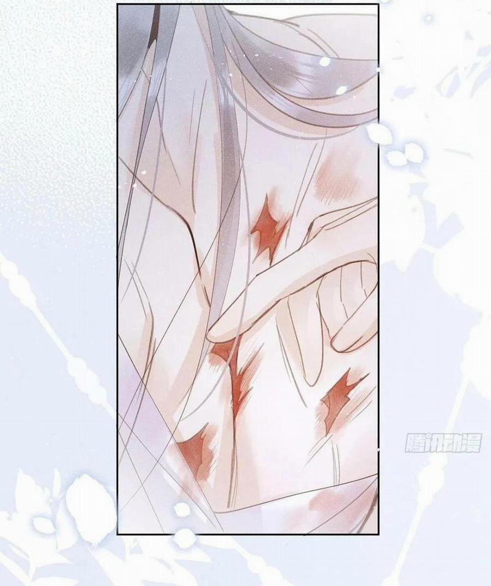 Lang Sói Thượng Khẩu 60 trang 21