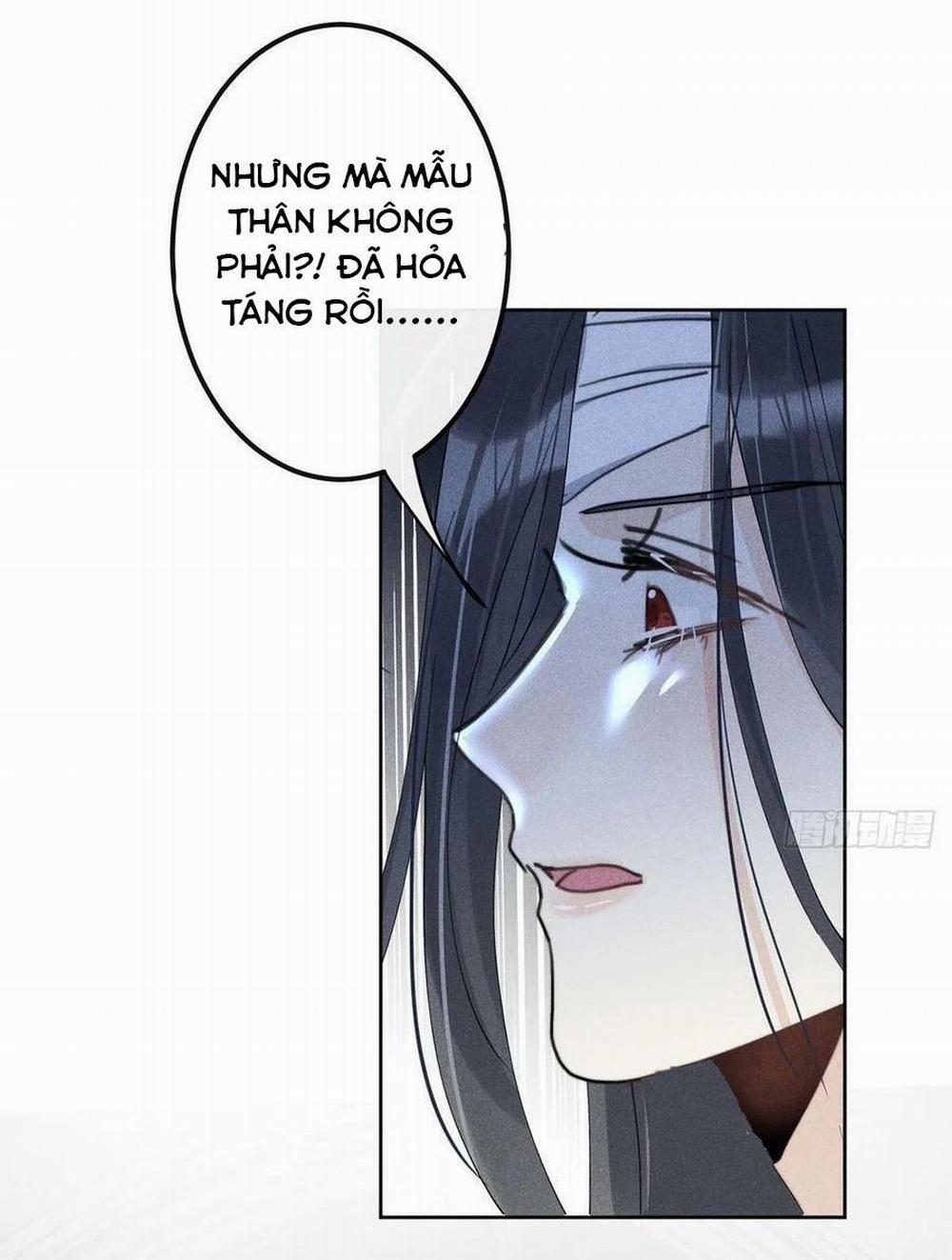 Lang Sói Thượng Khẩu 60 trang 43