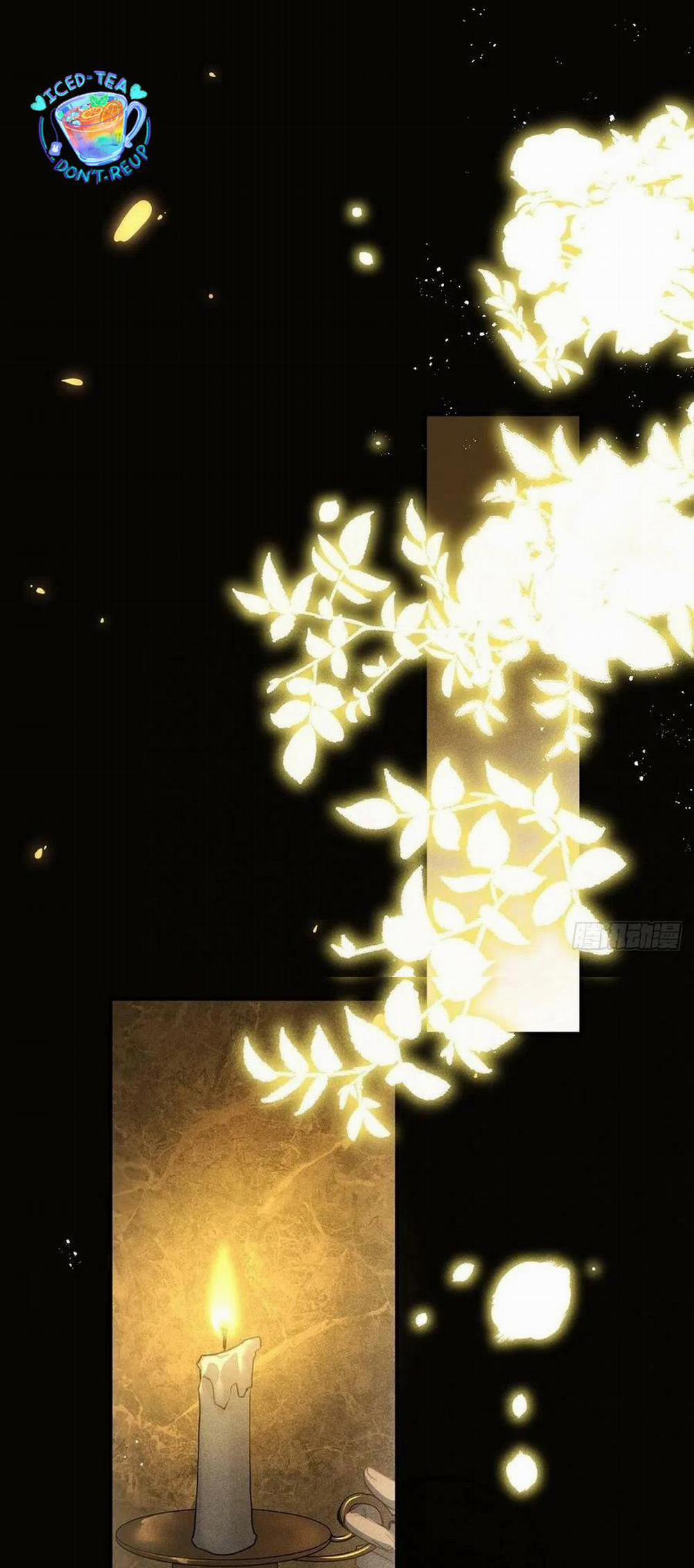 Lang Sói Thượng Khẩu 61 trang 0