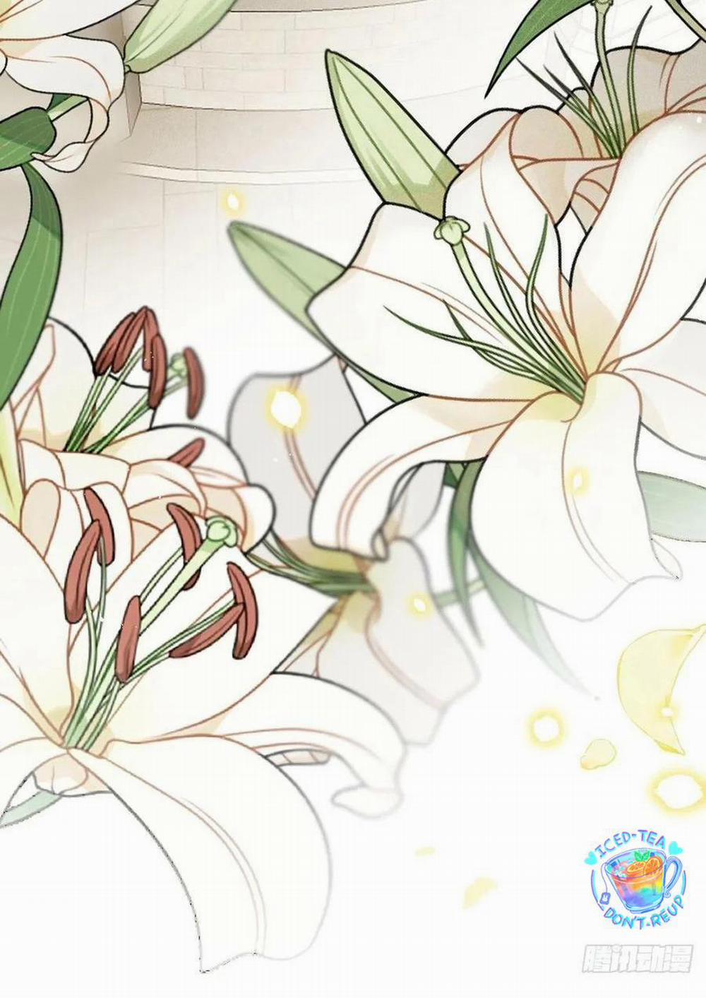 Lang Sói Thượng Khẩu 61 trang 10