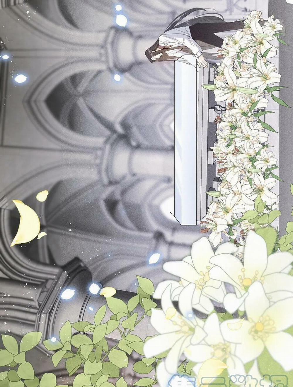 Lang Sói Thượng Khẩu 61 trang 16