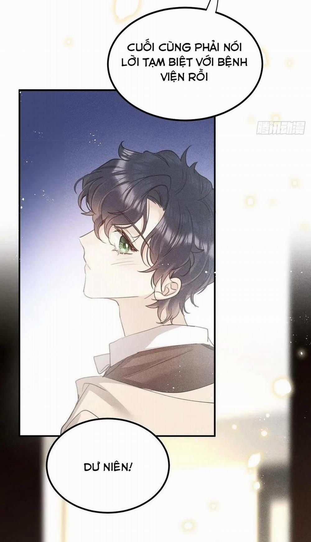 Lang Sói Thượng Khẩu 61 trang 45