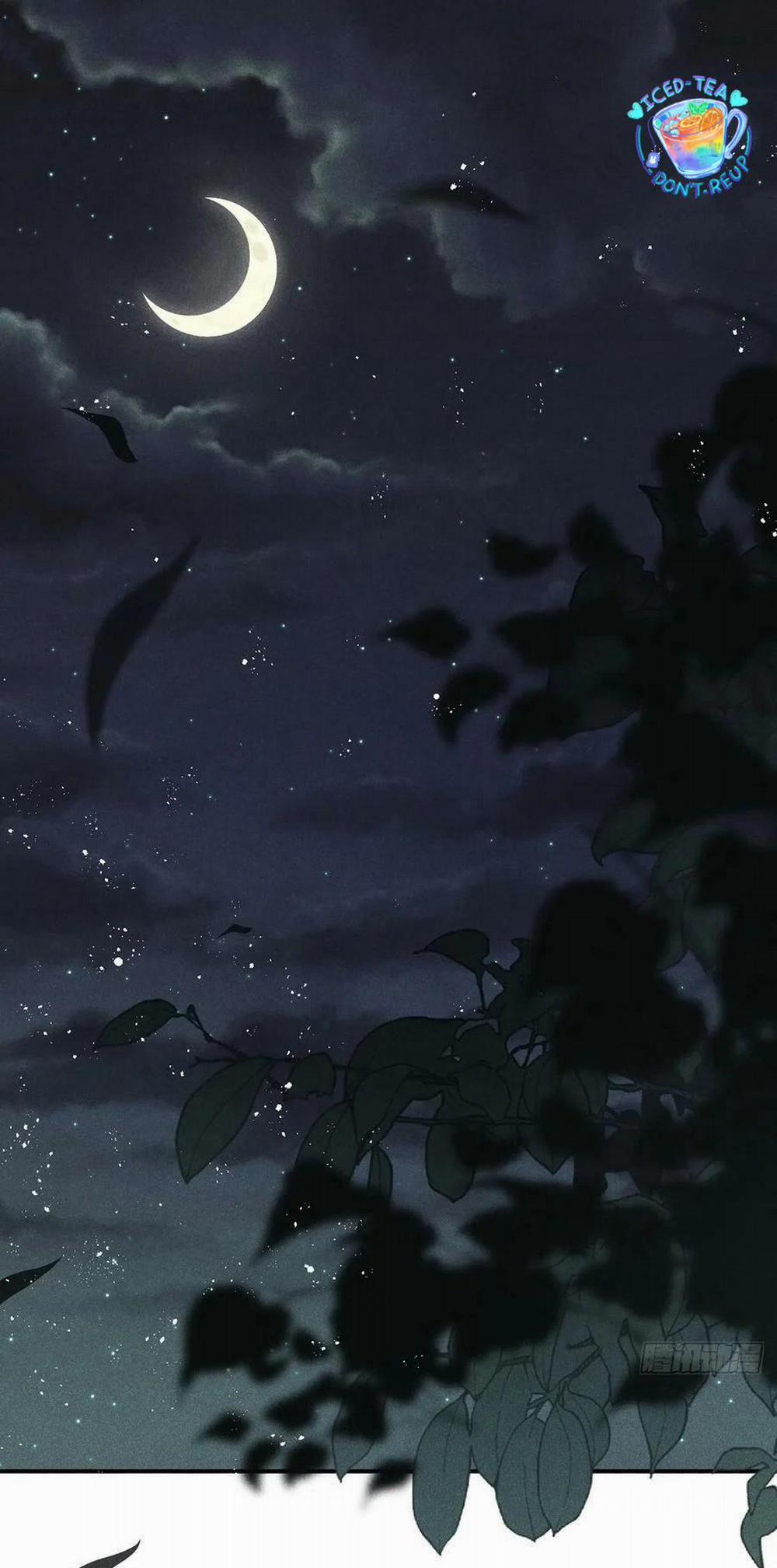 Lang Sói Thượng Khẩu 62 trang 0