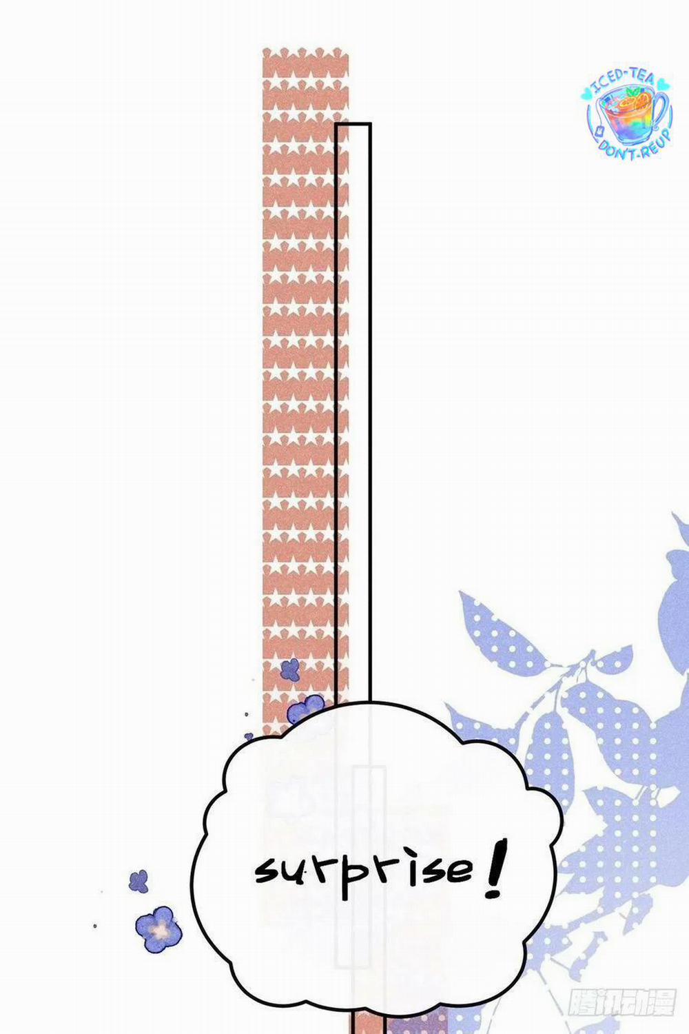 Lang Sói Thượng Khẩu 62 trang 10