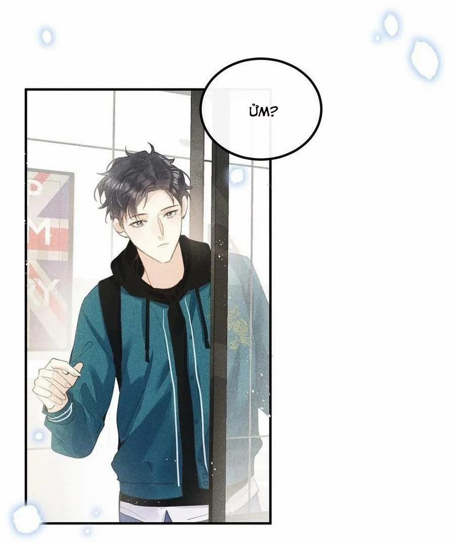 Lang Sói Thượng Khẩu 62 trang 13