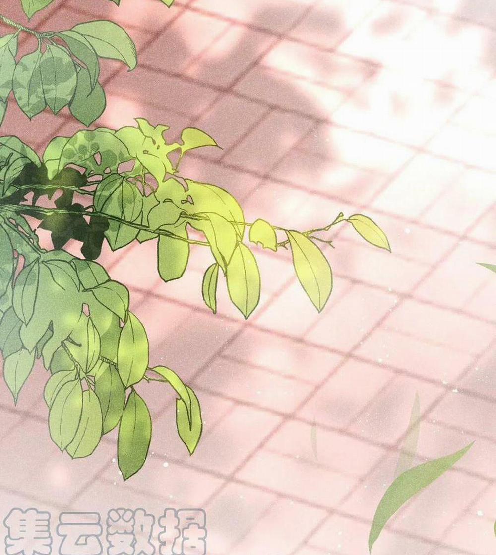 Lang Sói Thượng Khẩu 62 trang 24