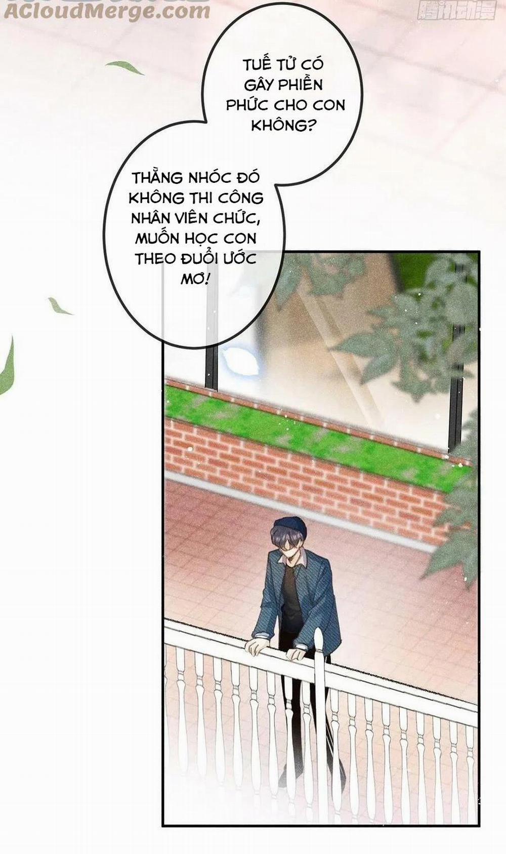 Lang Sói Thượng Khẩu 62 trang 25