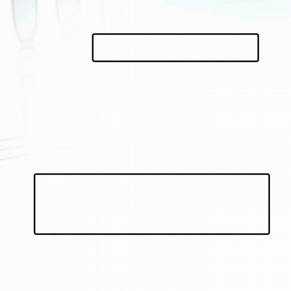 Lang Sói Thượng Khẩu 62 trang 33