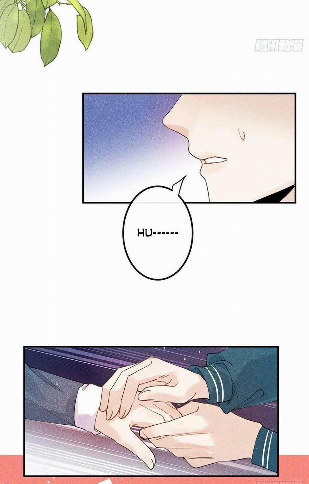 Lang Sói Thượng Khẩu 62 trang 37