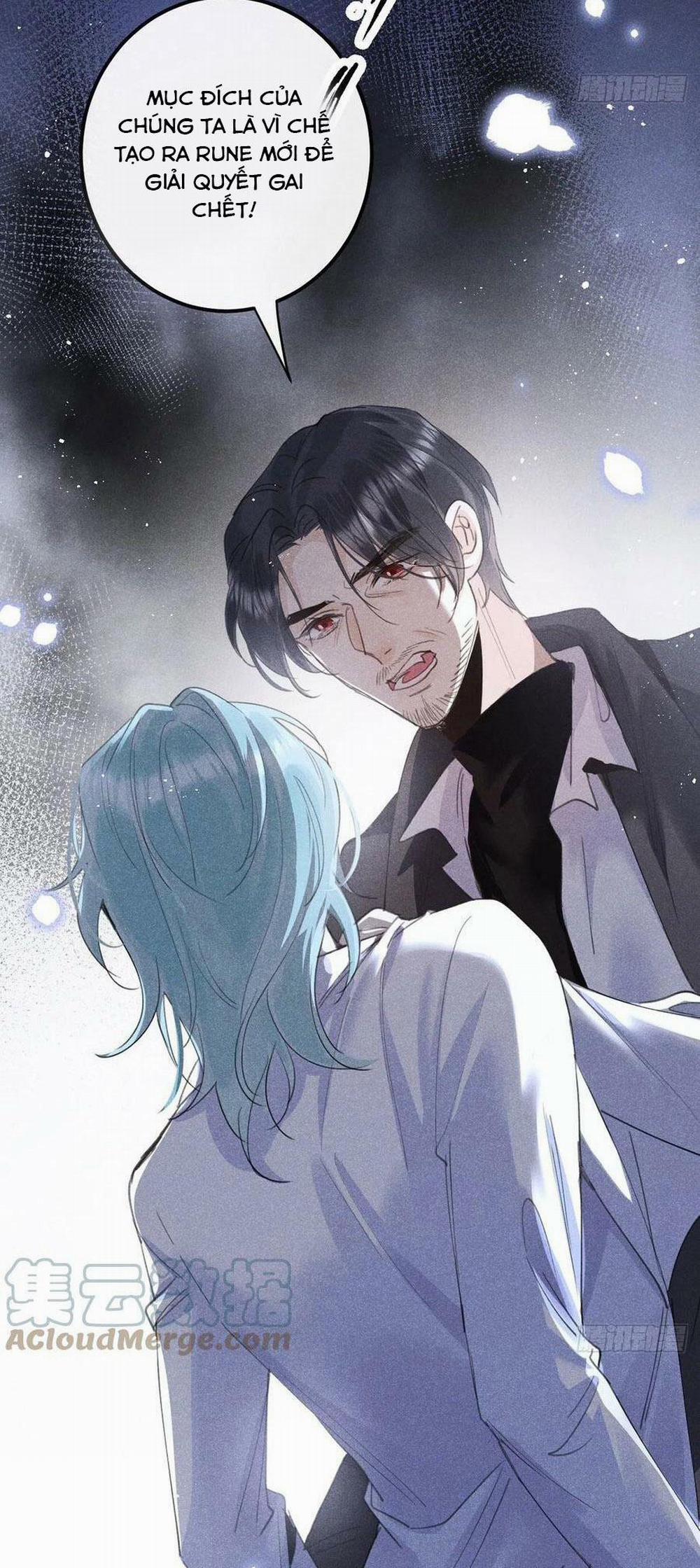 Lang Sói Thượng Khẩu 62 trang 4